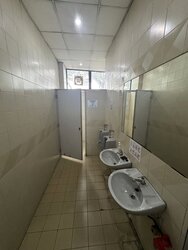 Ang Mo Kio Street 64 (D20), Factory #505862451